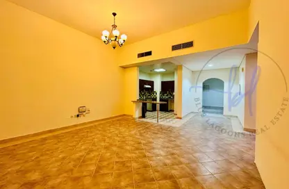 شقة - 1 حمام للبيع في البادية هيلسايد كوندو 7 - قرية البادية هيل سايد - دبي فيستيفال سيتي - دبي