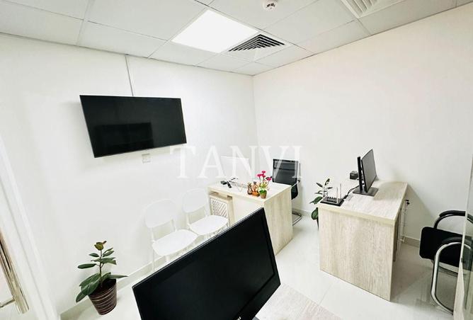 15477958 - Property Image 3