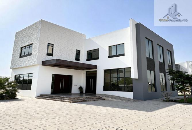 15807953 - Property Main Image