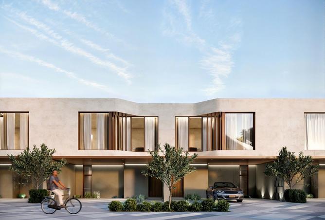 16077877 - Property Image 3