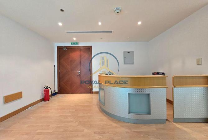 15495018 - صورة العقار 3