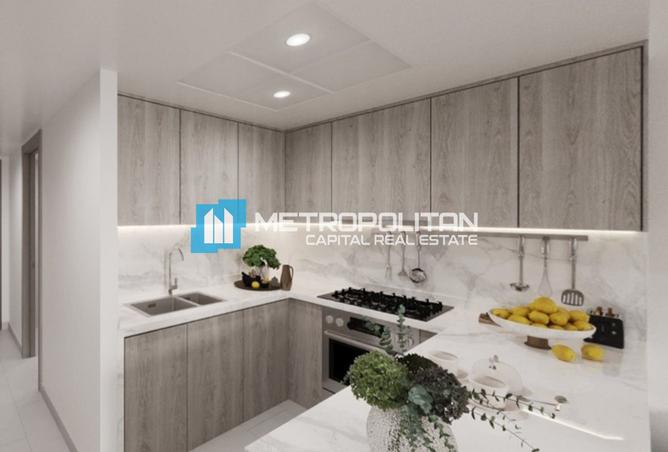 16070720 - Property Image 2