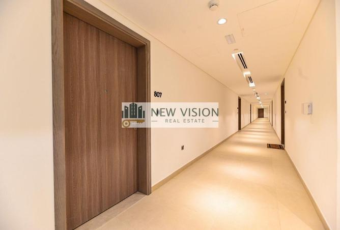 15899460 - Property Image 2