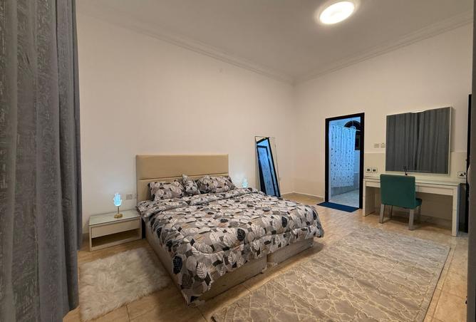 15724926 - صورة العقار 3