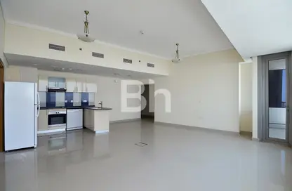 Apartment - 4 Bedrooms - 2 Bathrooms for sale in Ocean Heights - Dubai Marina - Dubai