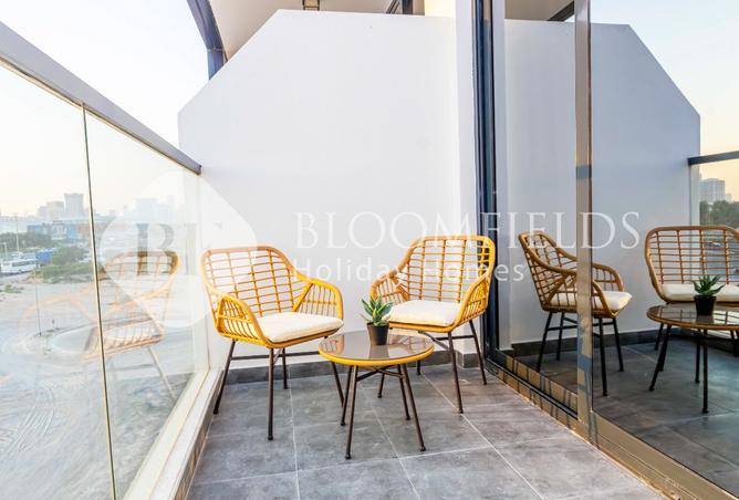 15176335 - Property Main Image