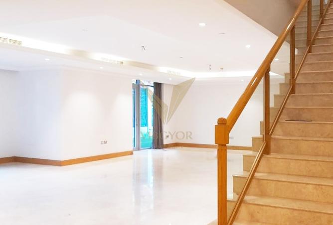 15284323 - Property Image 2