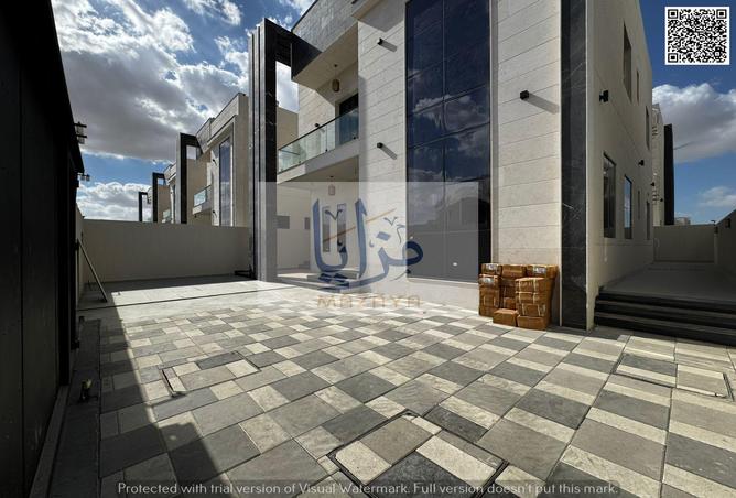 15254437 - صورة العقار 2