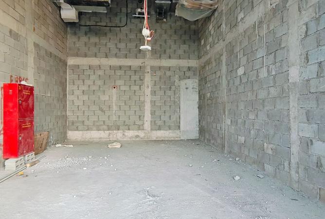 15935242 - Property Main Image