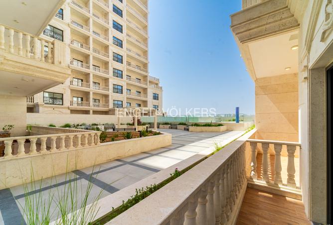 15361047 - Property Main Image
