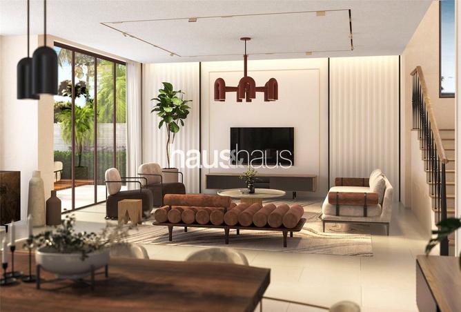 13762486 - صورة العقار 2