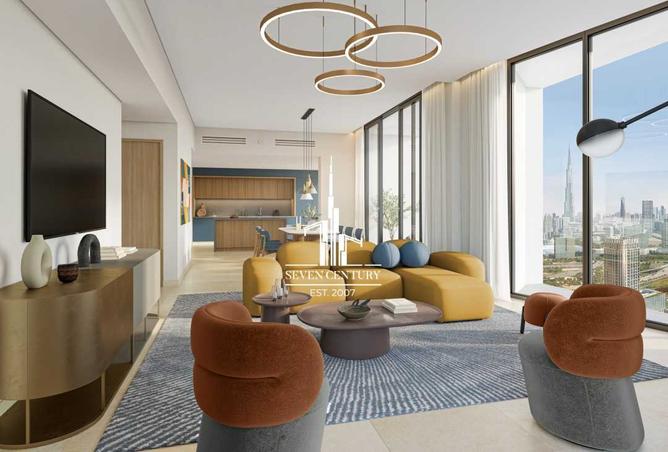 15485180 - Property Image 2