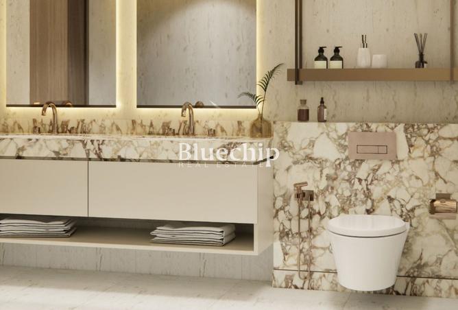 15544445 - صورة العقار 3