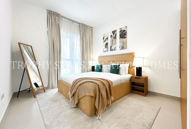 14767466 - Property Image 2