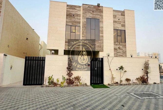 15784419 - Property Image 2