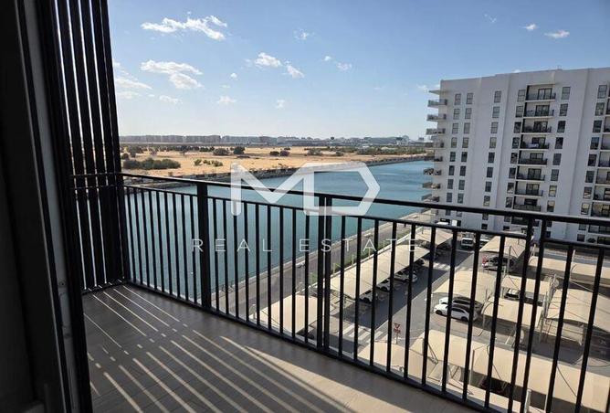 16094362 - Property Main Image