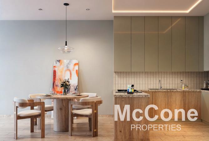 15489582 - Property Image 2