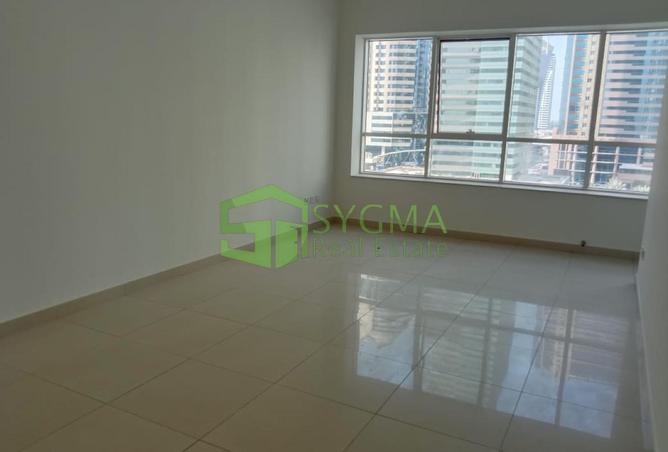 15587905 - Property Image 2