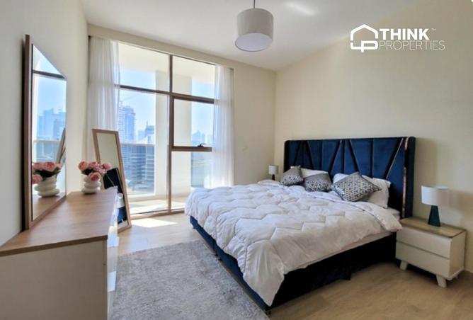 15703009 - Property Image 3