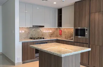 Apartment - 2 Bedrooms - 2 Bathrooms for rent in Imperial Avenue - Downtown Dubai - Dubai