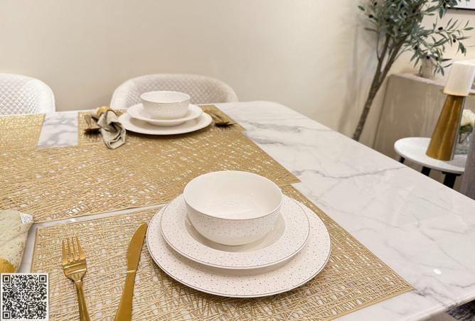 15130900 - Property Image 2