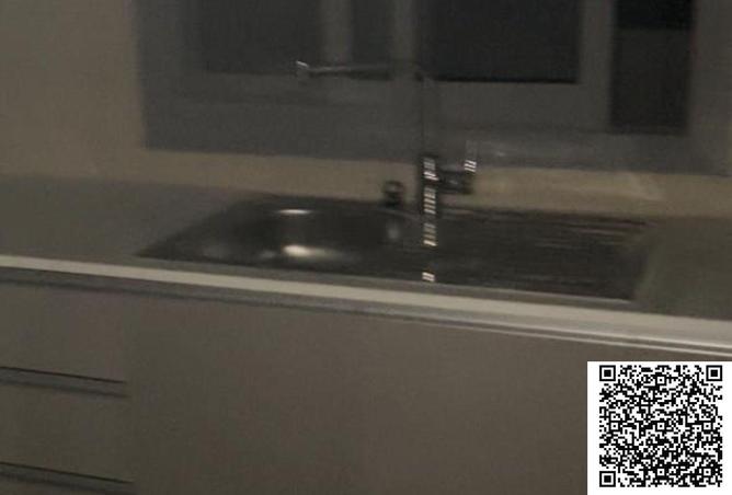 15444812 - Property Image 3
