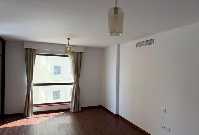 15351486 - Property Image 3