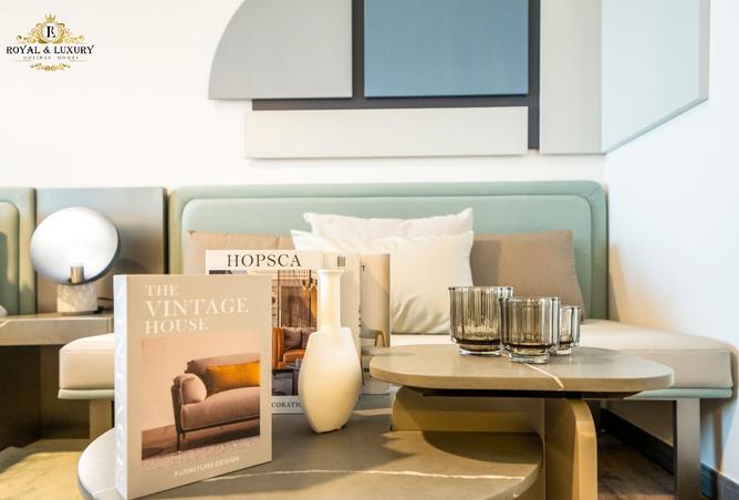 15541351 - صورة العقار 2