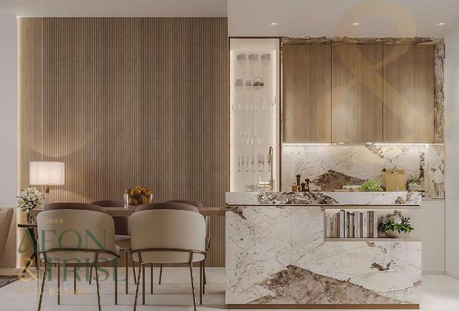 14970894 - الصورة الرئيسية للعقار