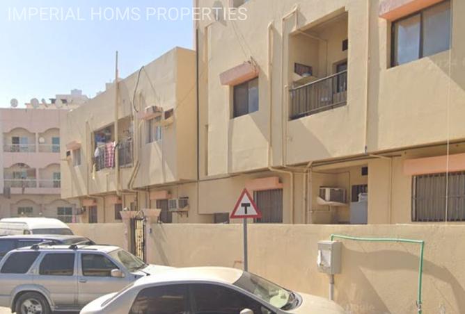 15802463 - صورة العقار 2