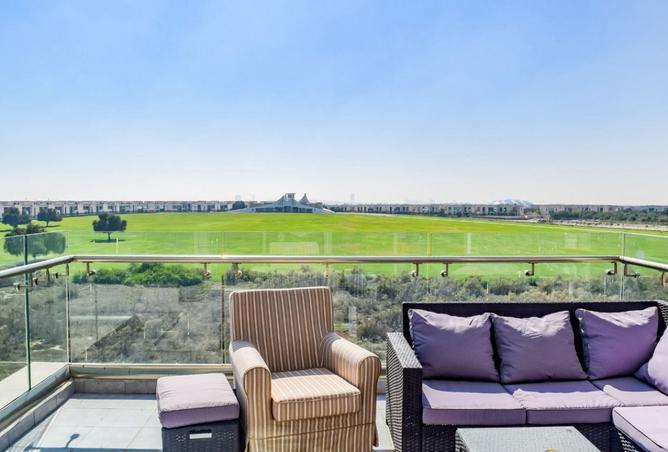 15752209 - Property Main Image