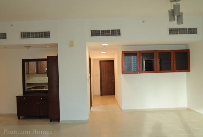 15818021 - Property Image 2