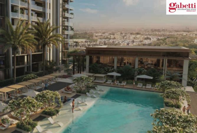 16080852 - Property Image 3