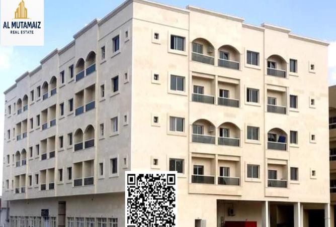 15532224 - الصورة الرئيسية للعقار