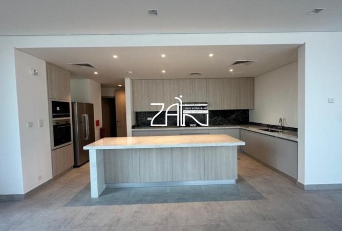 15292538 - Property Image 3