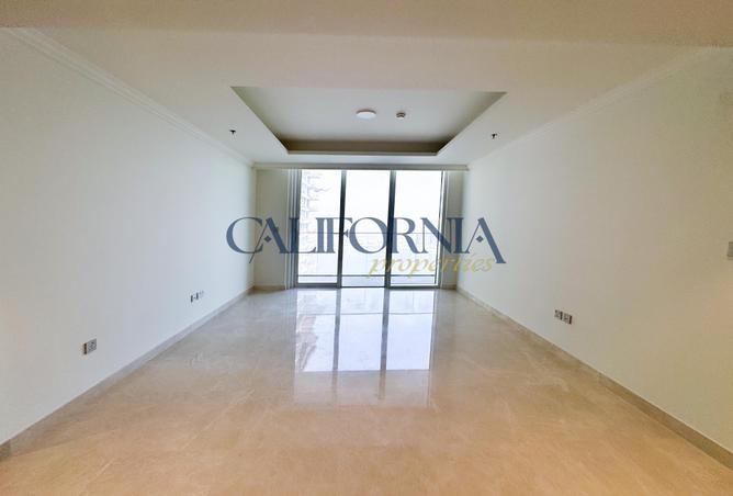 15244468 - Property Image 3