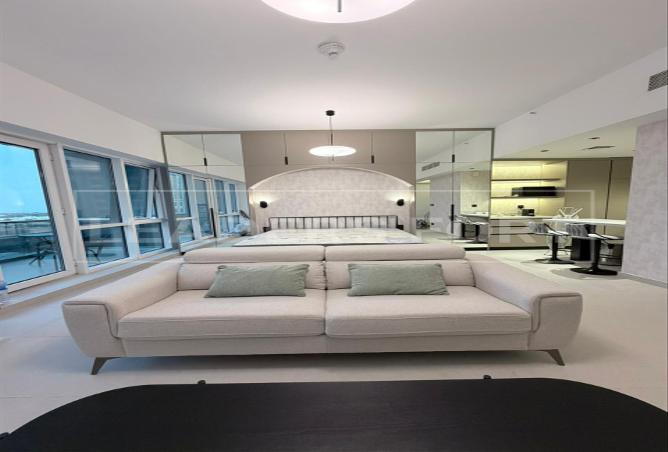 15851161 - صورة العقار 2