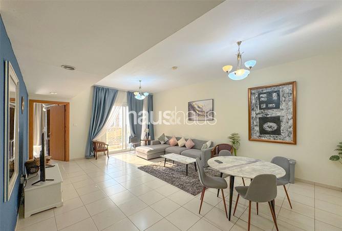 15831378 - الصورة الرئيسية للعقار