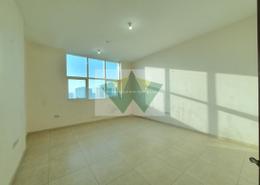 Apartment - 2 bedrooms - 2 bathrooms for rent in Shabia - Mussafah - Abu Dhabi
