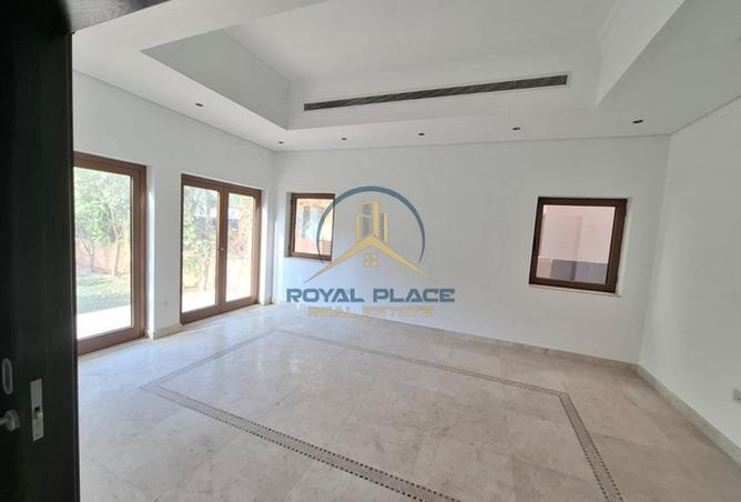 15146173 - Property Image 3