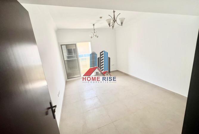 15402556 - Property Image 3