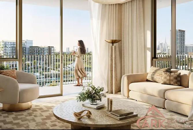 15277415 - Property Image 3