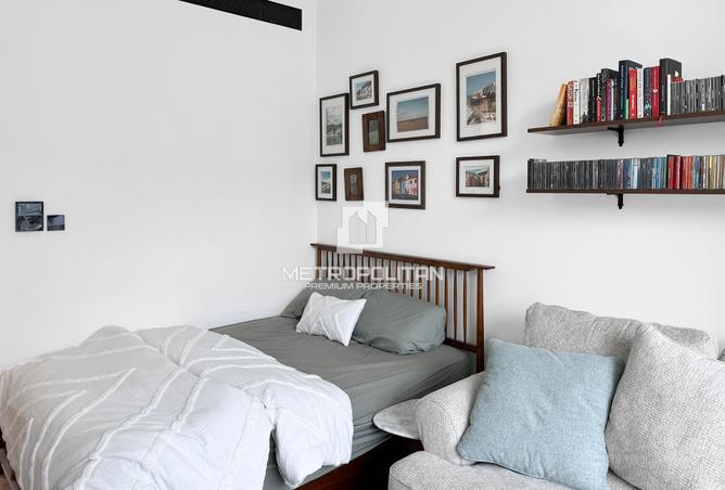 15602398 - صورة العقار 3