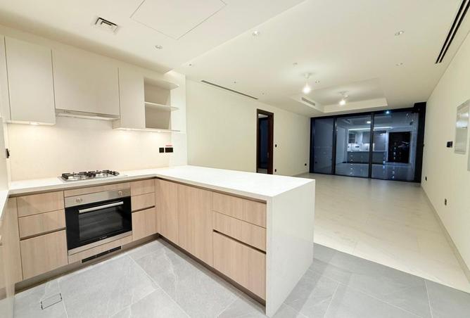 15757103 - الصورة الرئيسية للعقار