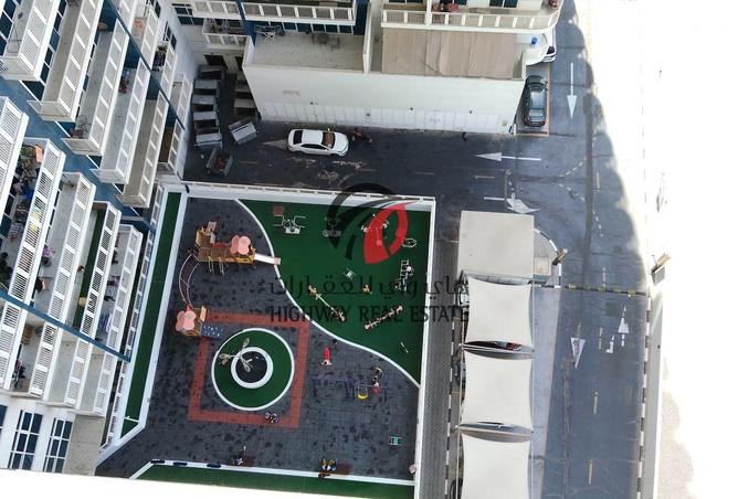 15586560 - الصورة الرئيسية للعقار