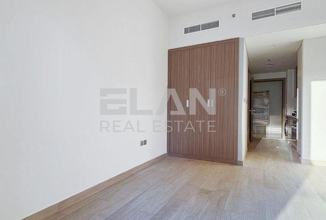 15456829 - Property Image 2