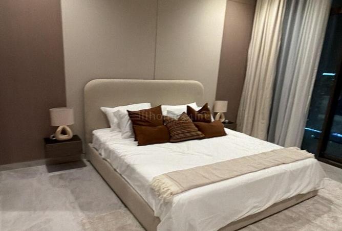 15509261 - Property Image 3