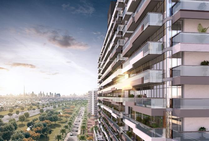 15922790 - صورة العقار 2