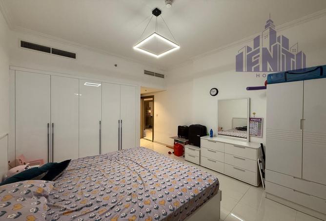 15832715 - Property Image 3