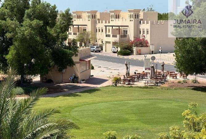 15504778 - الصورة الرئيسية للعقار